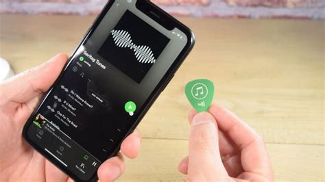 nfc tag to play spotify playlist|chromecast automatically play nfc tags.